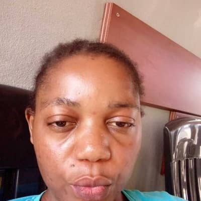 Dabrat nzelle