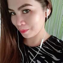 Maricel