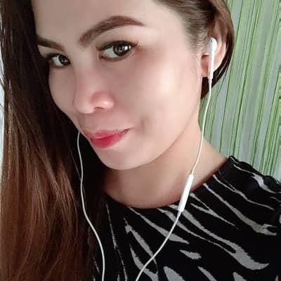 Maricel