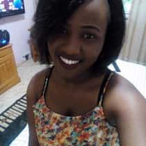 Esther