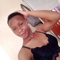 Vivianne