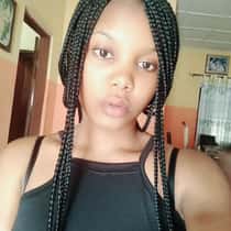 Dina