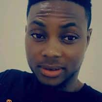 Benie