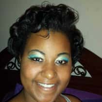 Queen Madame