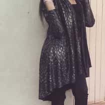 Annisha