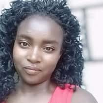 Sherie