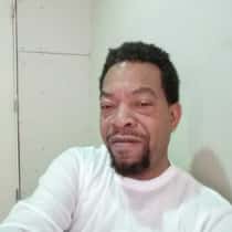 tony