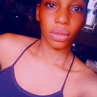 Pretty Rutcy