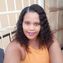 Rozetha