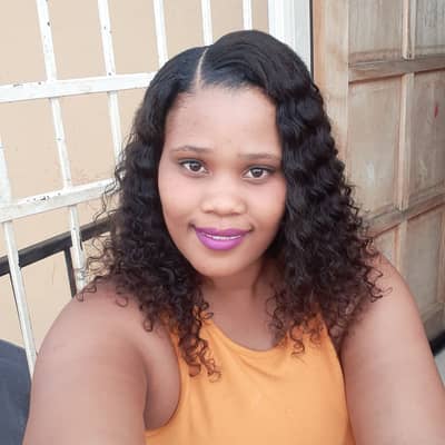 Rozetha