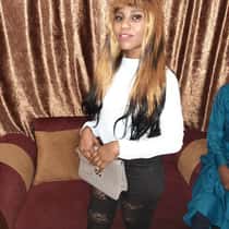 Grace