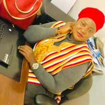 Kadijah