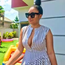 lydie5