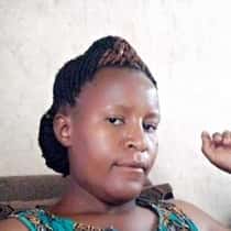 ruth