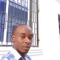 lewahamso