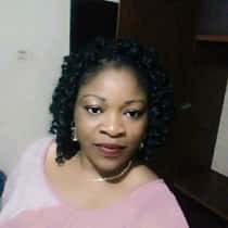 dammy