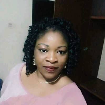 dammy