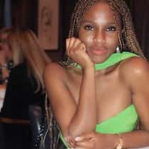 Lisa Jones