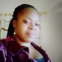 Uzoafia gift