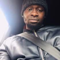 TWavey1