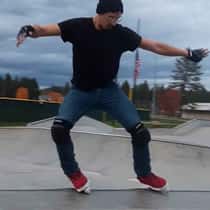 willywonkers