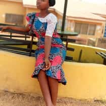 Oluwabukola