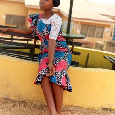 Oluwabukola