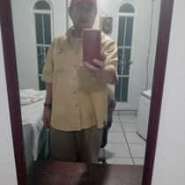 papanton