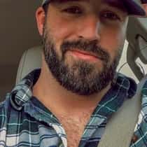 italian stud