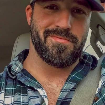 italian stud