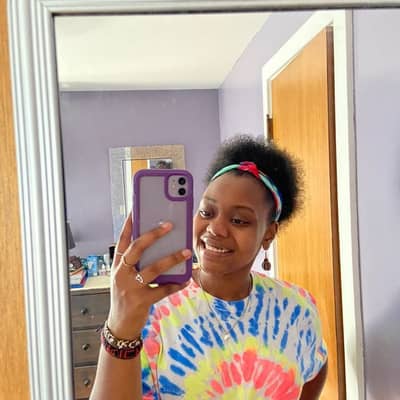 niashuler1