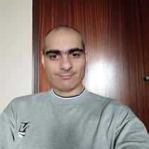 Adrian