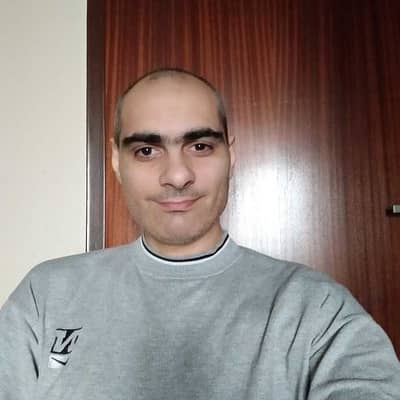 Adrian