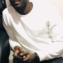 bamba