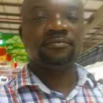 babatunde