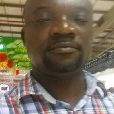 babatunde