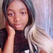 Mwaka