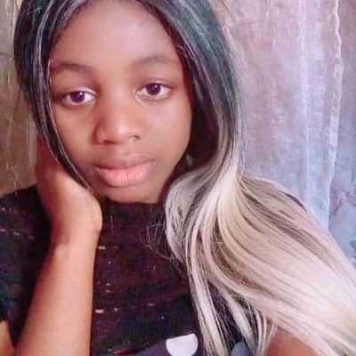 Mwaka