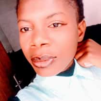 Destine