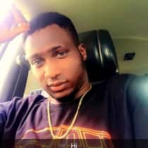 LEKAY