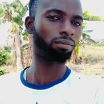 Adewale