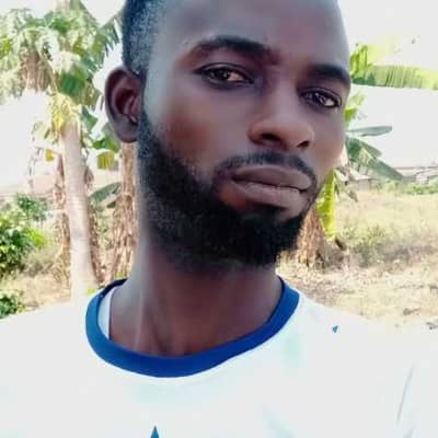 Adewale