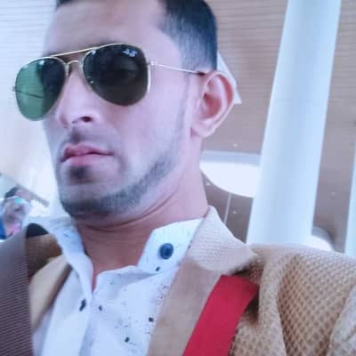Sahilkhan2