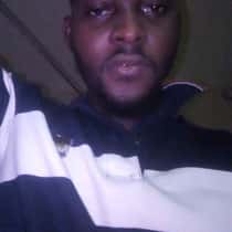King_George