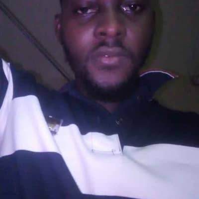 King_George