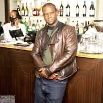 Tunde