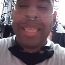 hotboy0530