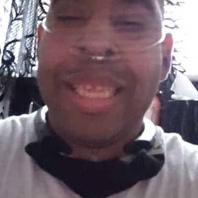 hotboy0530