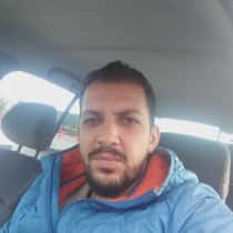 hmza