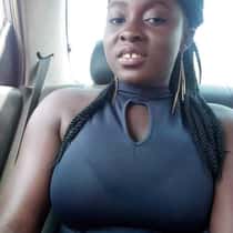 pretty adwoa